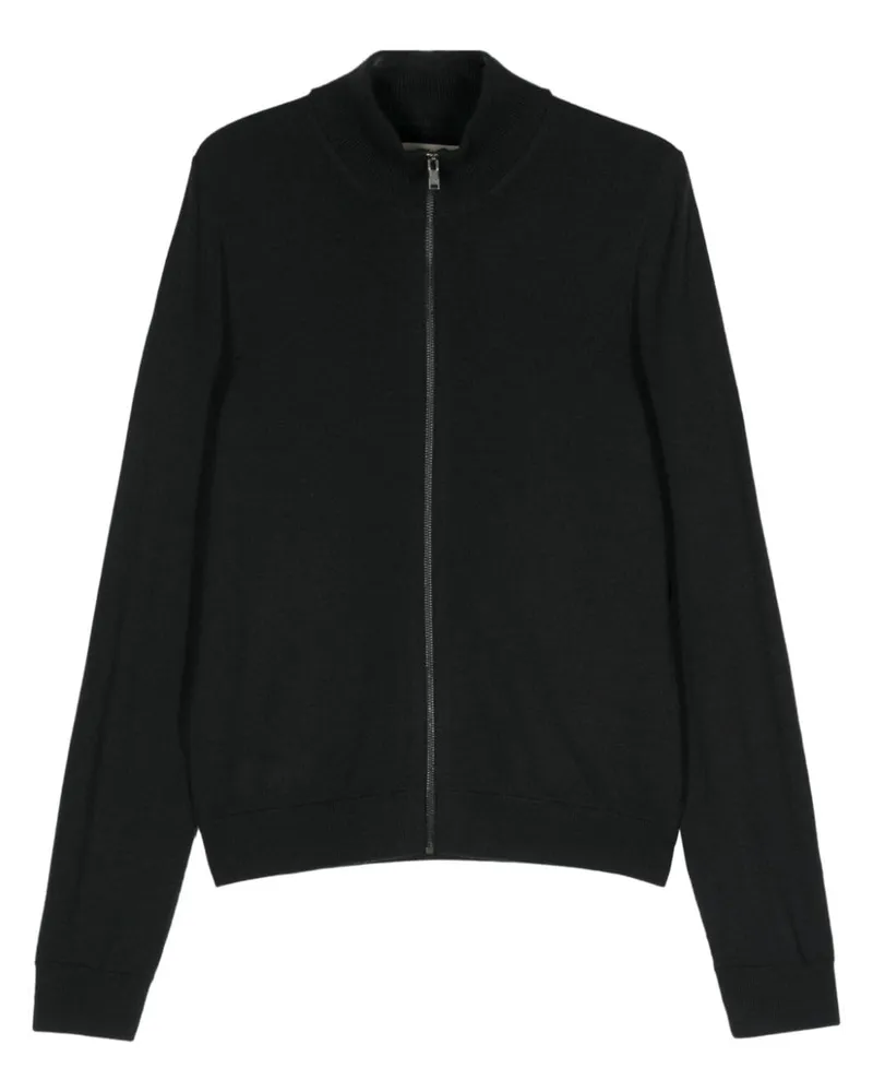 Zadig & Voltaire Charly Cardigan - Blau Blau