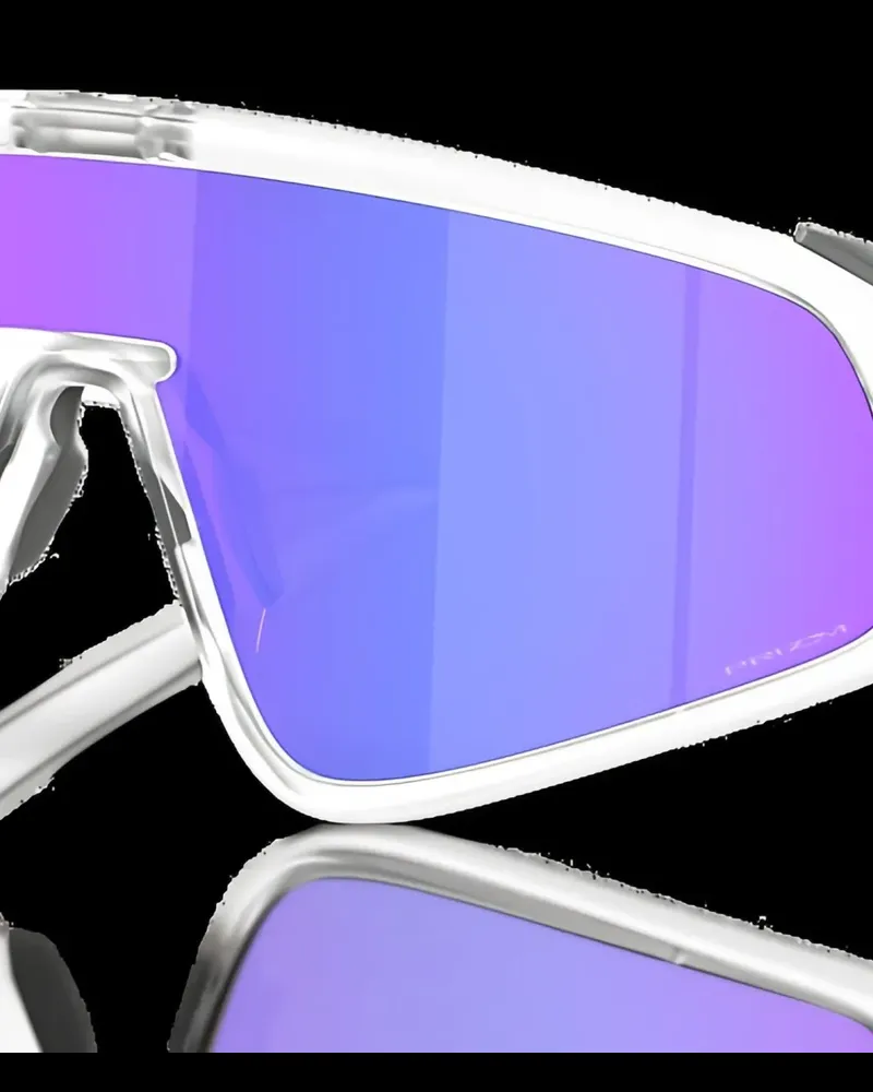 Oakley Latch™ Sonnenbrille - Nude Nude