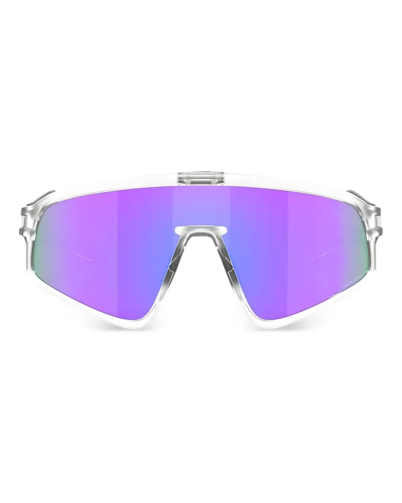 Oakley Latch™ Sonnenbrille - Nude Nude