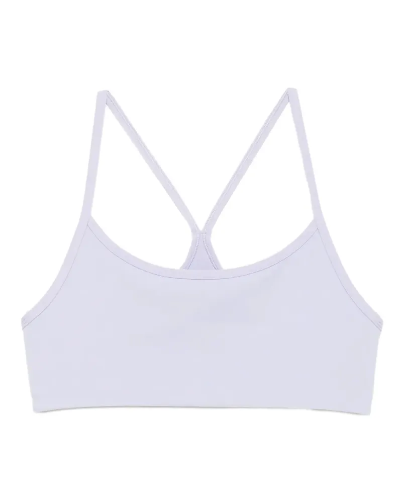 vuori Allthefeel BH - Violett Violett