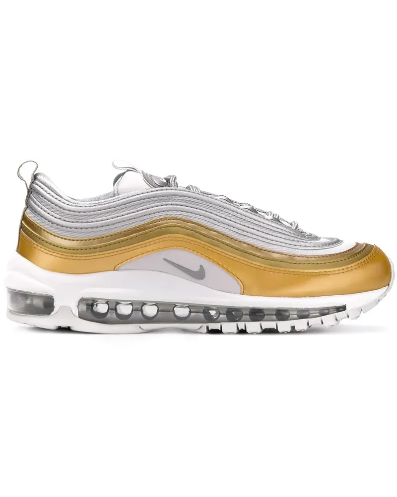 Nike Air Max 97 SE' Sneakers - Grau Grau
