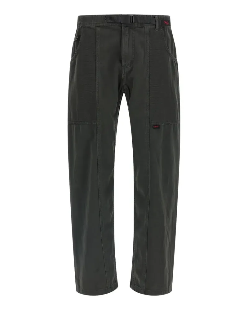 GRAMICCI Gadget Hose mit elastischem Bund - Grau Grau