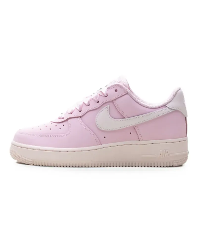 Nike Air Force 1 Low Retro Premium sneakers - Rosa Rosa