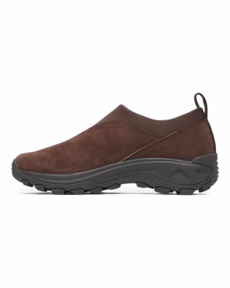 MERRELL Winter Moc 3 Sneakers - Braun Braun