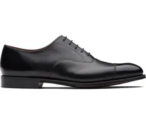 Consul 1945 Oxford-Schuhe