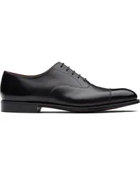 Church's Consul 1945 Oxford-Schuhe Schwarz