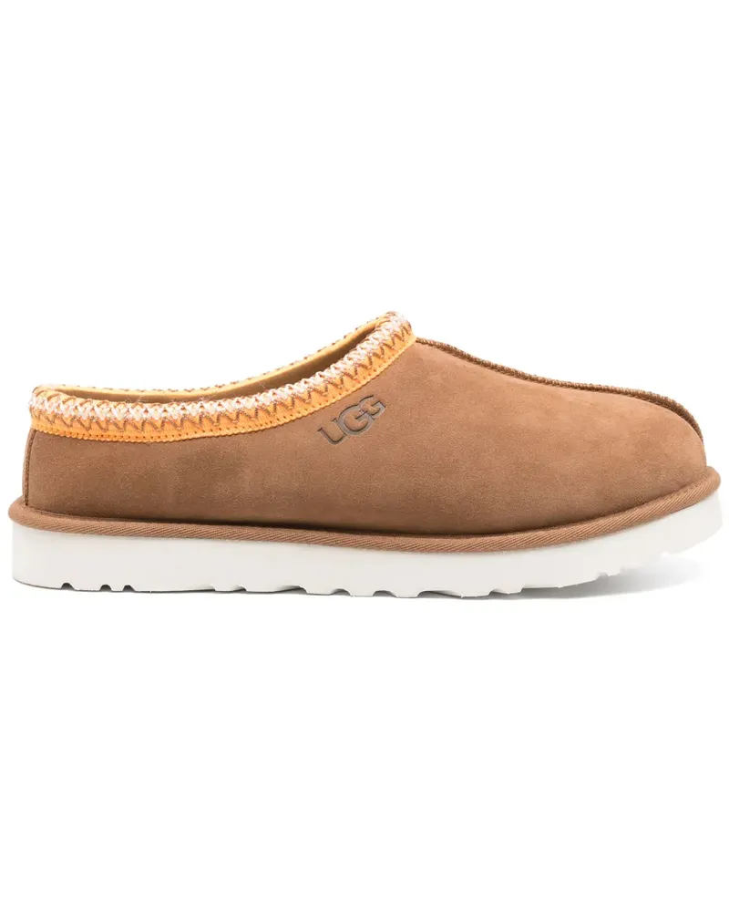 UGG Tasman Slipper - Braun Braun