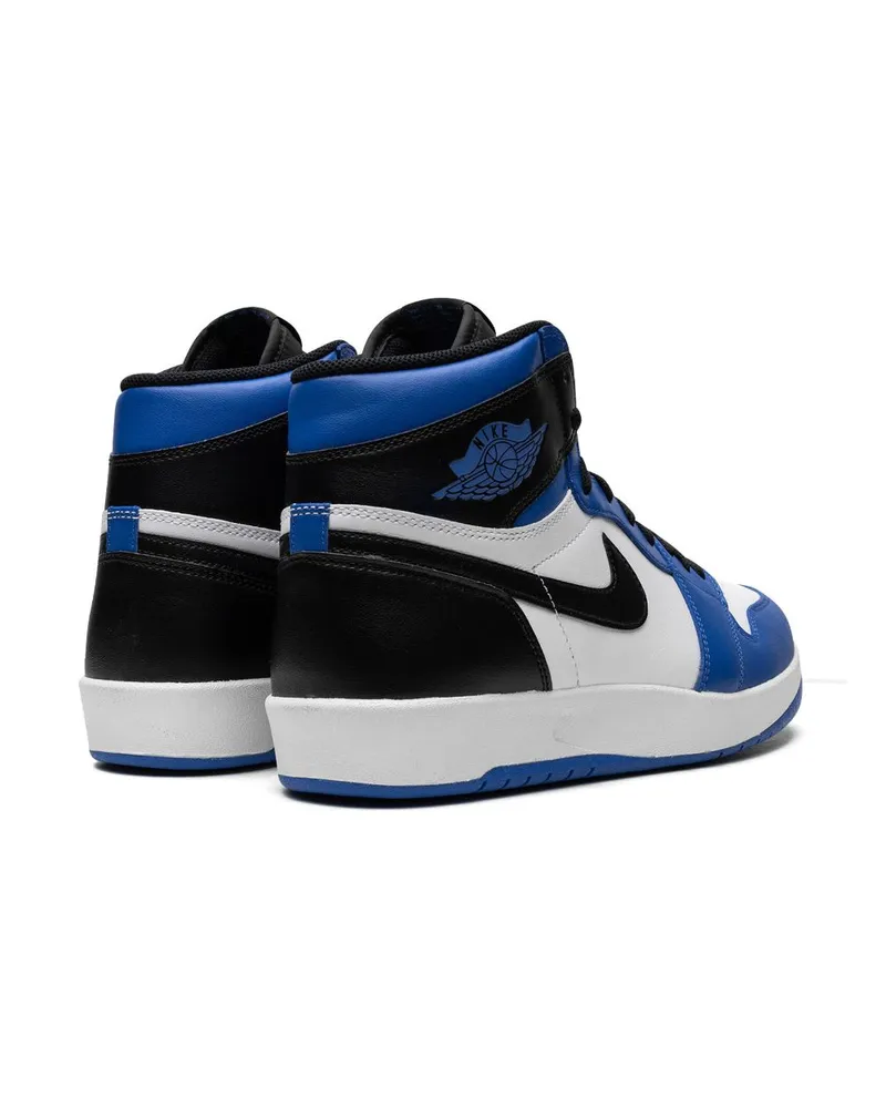 Jordan 1.5 retro reverse fragment hotsell