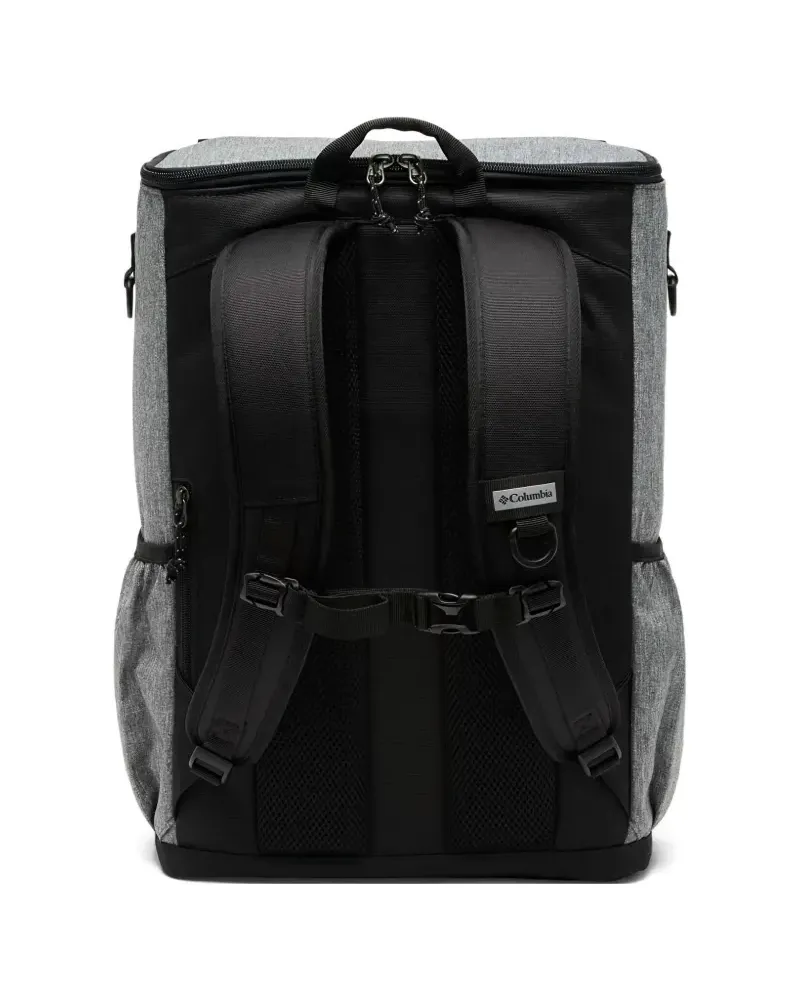 Columbia Sportswear Company LB Flawless™ 30L backpack - Grau Grau