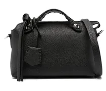 By the Way Selleria Mini-Tasche - Schwarz