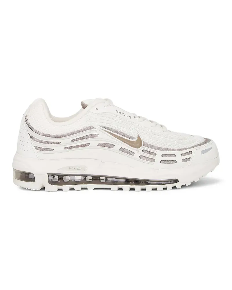 Nike Air Max Tl 2.5 Sneakers - Nude Nude