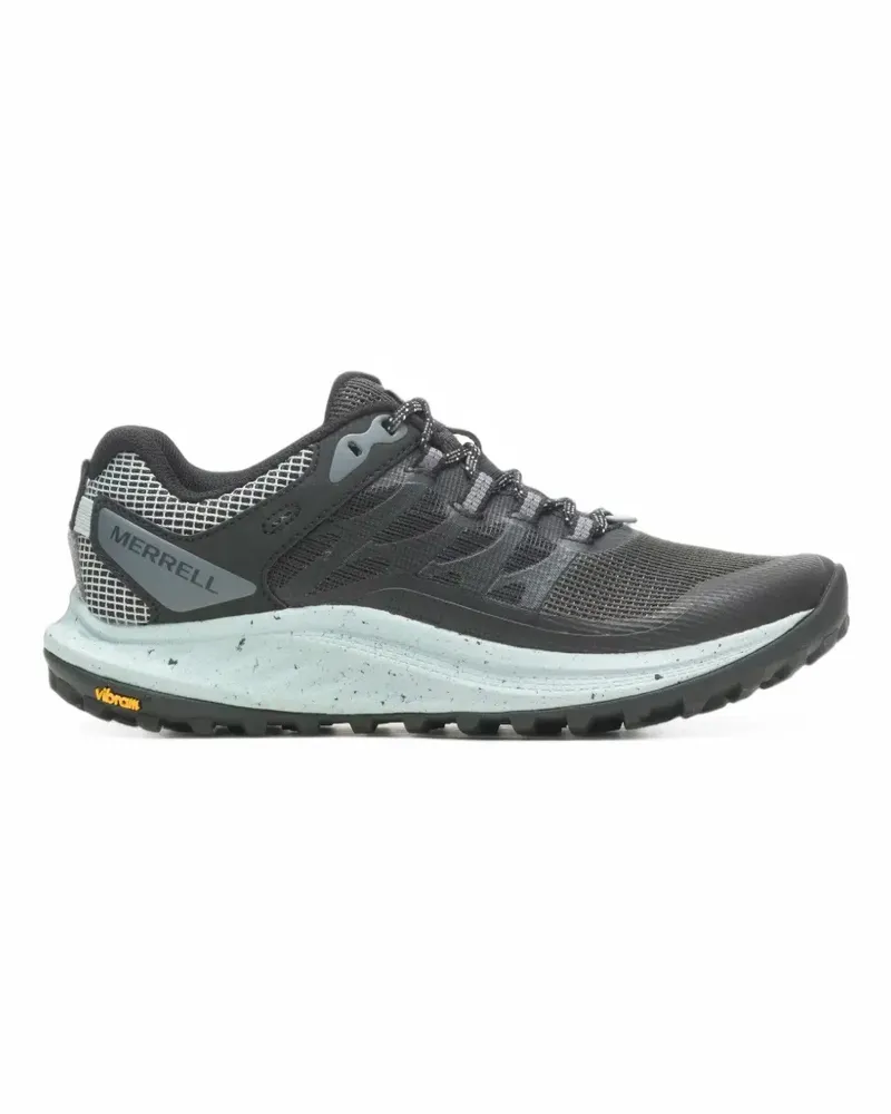 MERRELL Antora 3 sneakers - Schwarz Schwarz