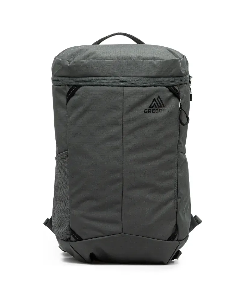 Gregory Rhune 25L backpack - Grün Grün