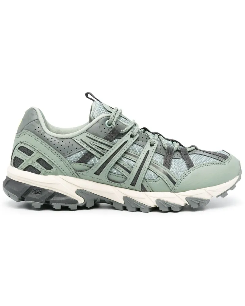Asics Gel-Sonoma 15-50 Sneakers - Grün Grün