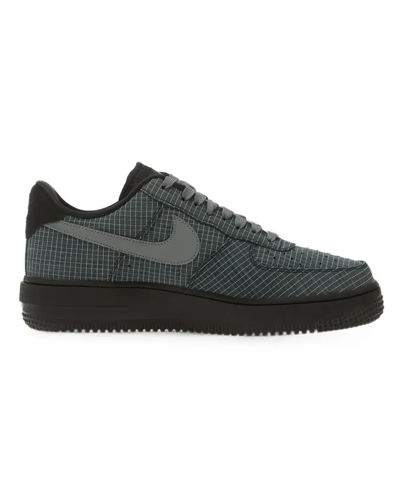 Nike Air Force 1 '07 LX Vibram sneakers - Grau Grau