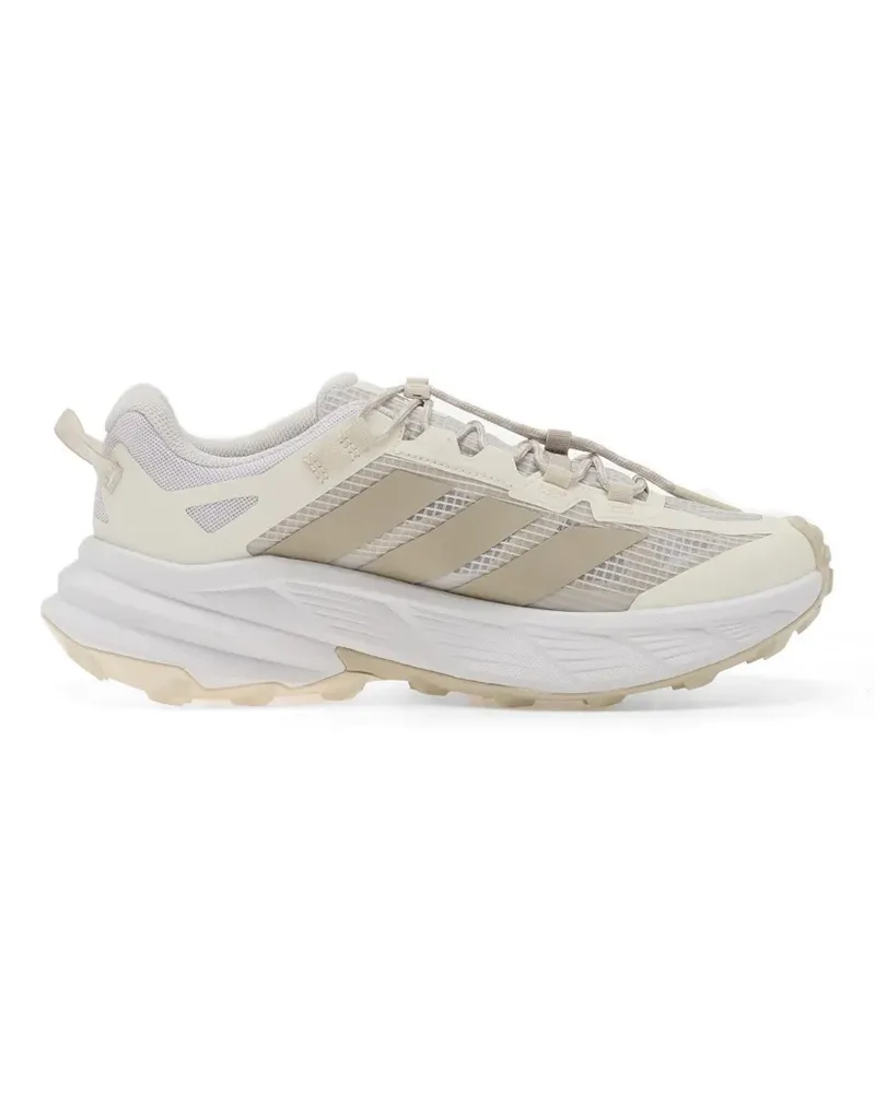 adidas Terrex Freehiker Sneakers - Nude Nude