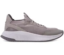 Ttnm Evo Slon Sneakers - Grau