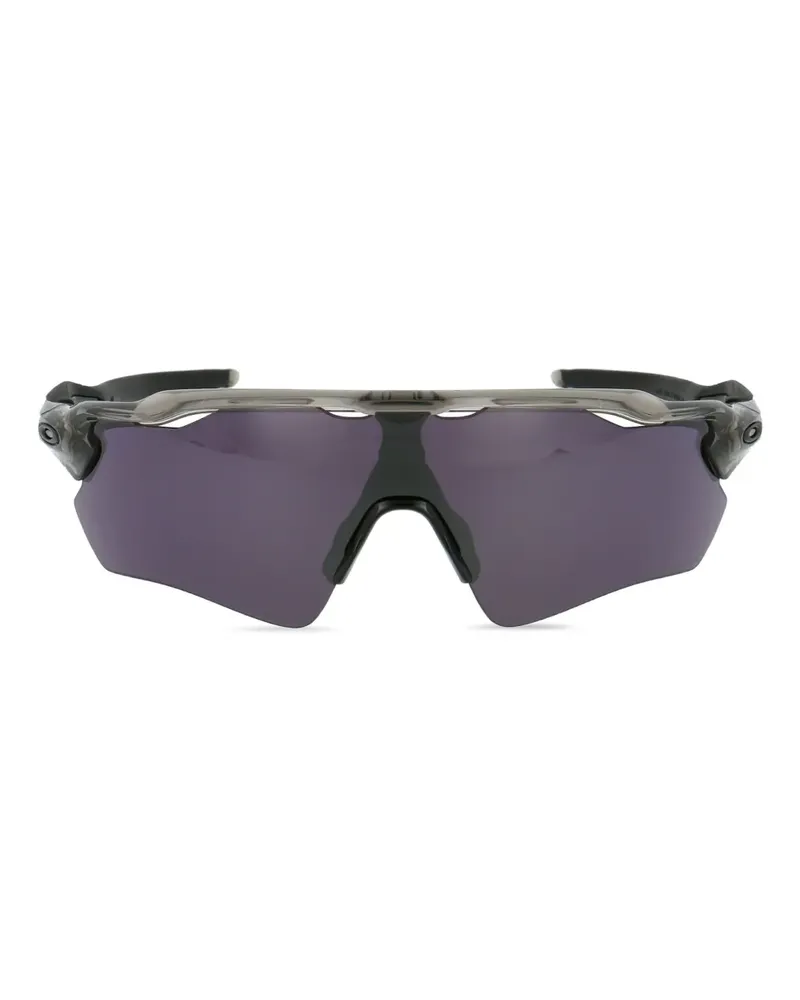 Oakley Radar EV Path Sonnenbrille - Grau Grau