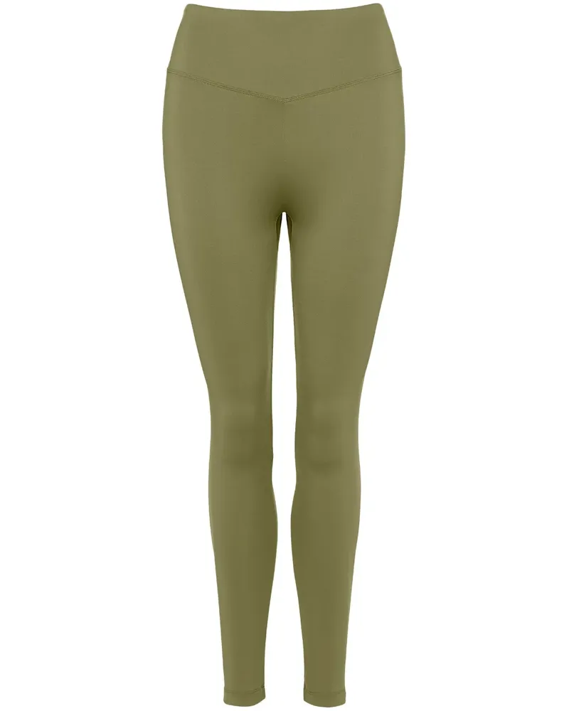 Eres Billie Leggings - Grün Grün
