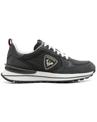 Rossignol Heritage Retro Sneakers Grau