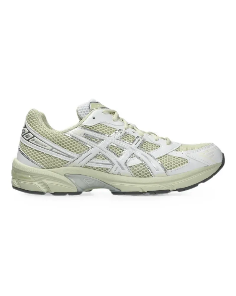 Asics Gel-1130 sneakers - Grün Grün