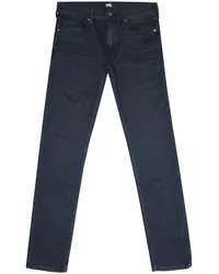 Paige Lennox' Jeans Blau