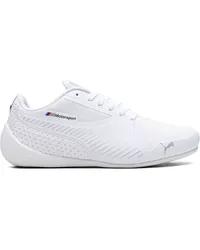 Puma BMW Motorsport Drift Cat 7 Ult Sneakers Weiß