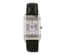 2010 Reverso Armbanduhr 20mm - Rosa
