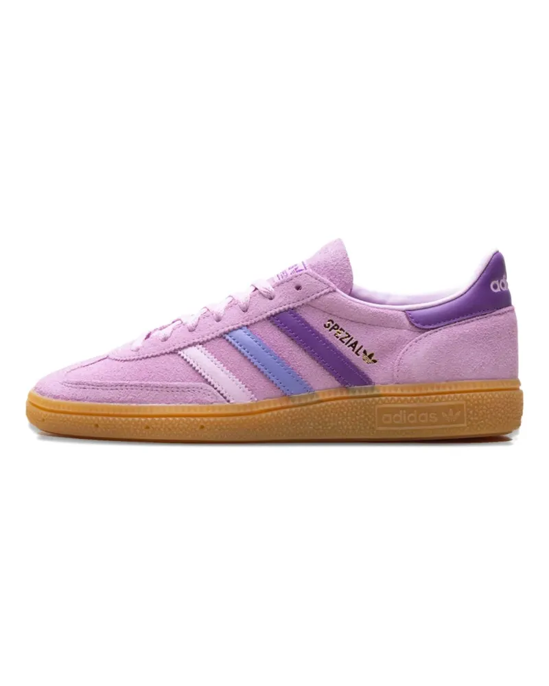 adidas Handball Spezial sneakers - Violett Violett