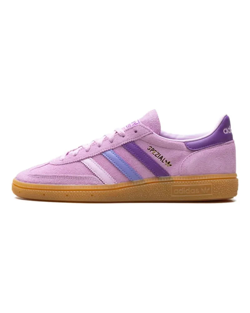 adidas Handball Spezial sneakers - Violett Violett
