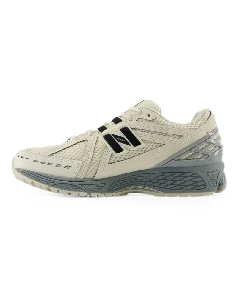 New Balance 1906R Cordura Sneakers - Nude Nude