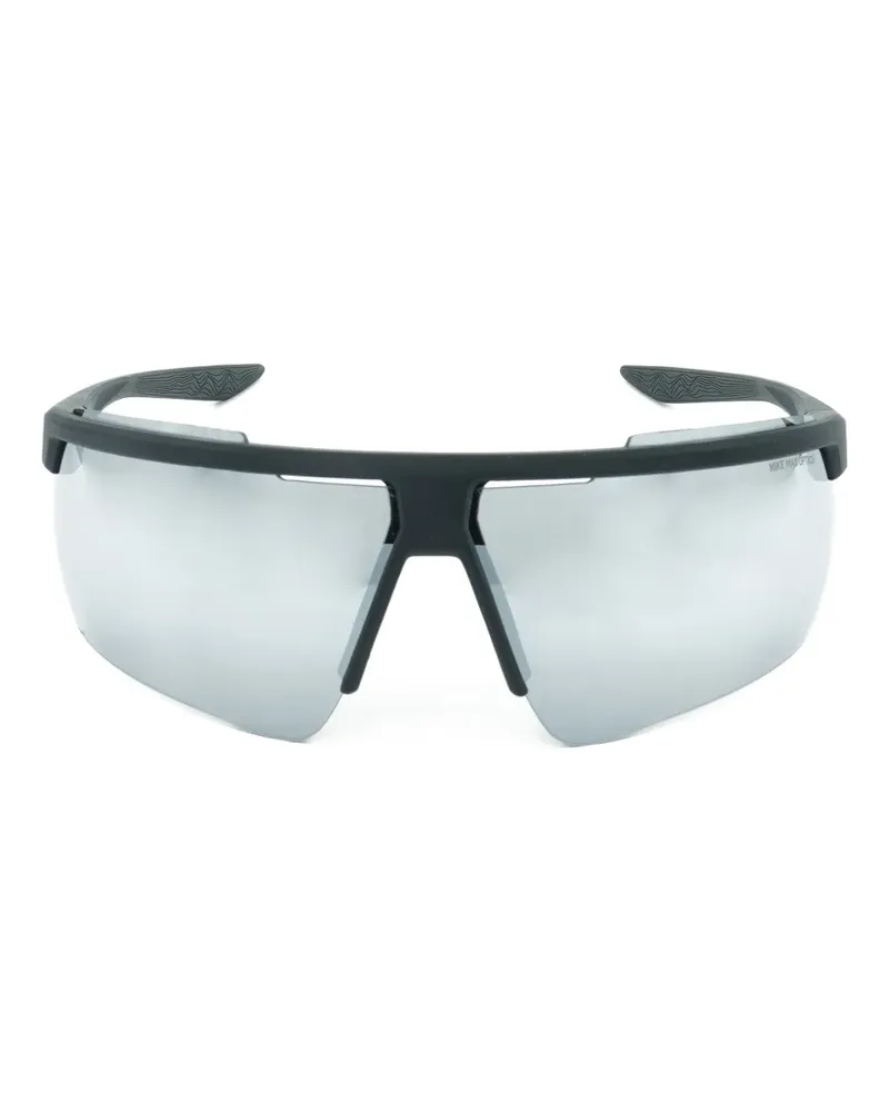 Nike Windshield 20 Sonnenbrille - Schwarz Schwarz