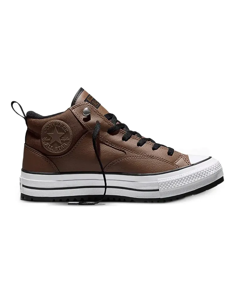 Converse Chuck Taylor All Star Malden Sneakers - Braun Braun