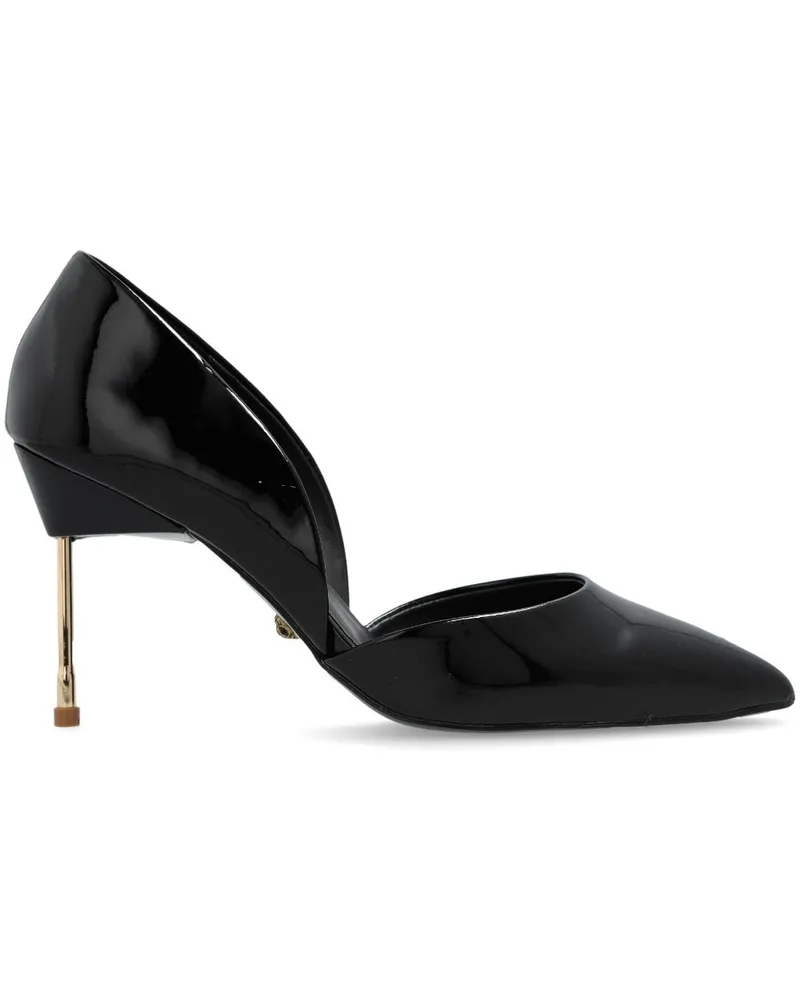 Kurt Geiger Bond Pumps 90mm Schwarz