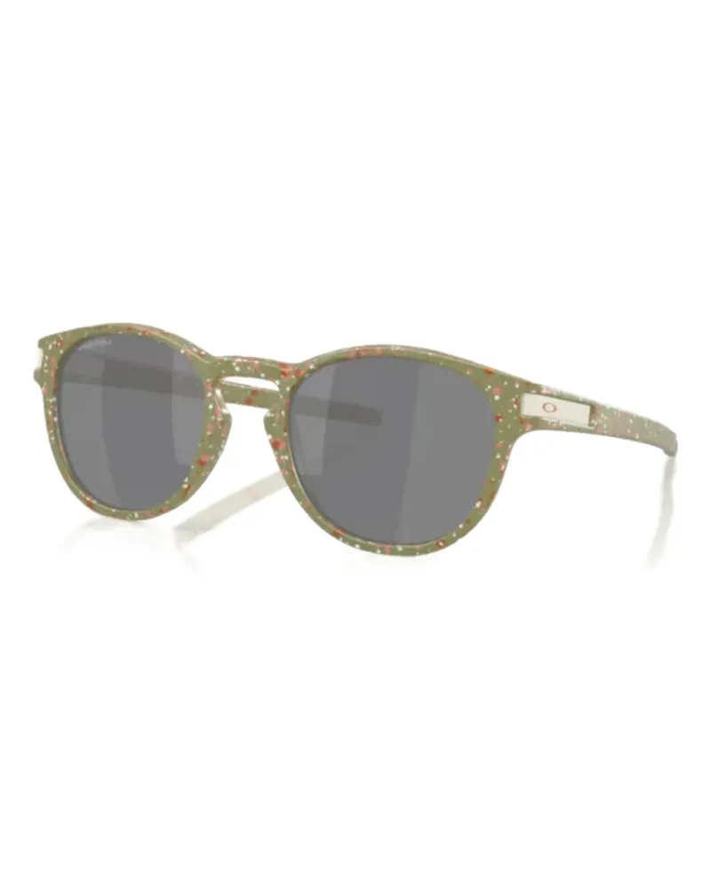 Oakley Latch™ Sonnenbrille - Grün Grün