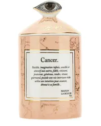 MAISON LA BOUGIE Cancer Duftkerze Nude