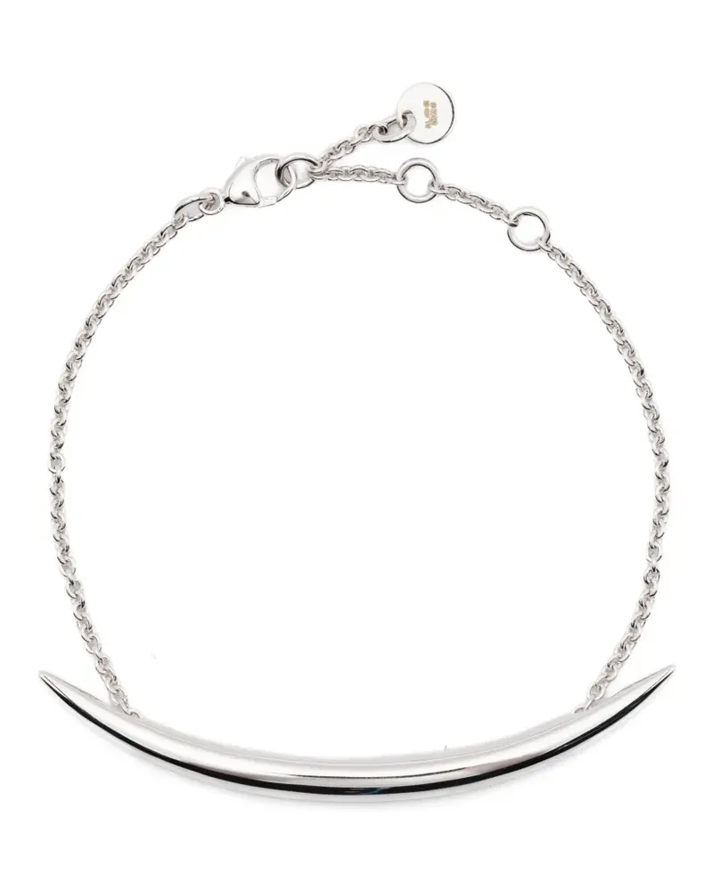 Shaun Leane Quill bracelet - Silber Silber