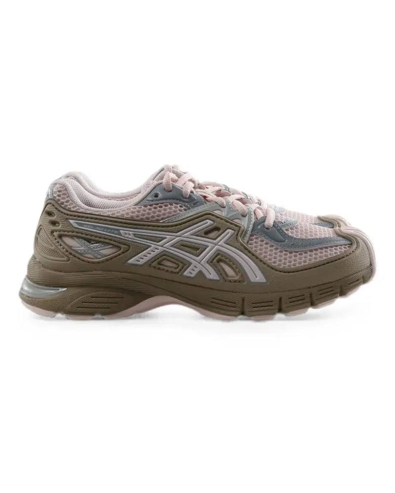 Asics Gel-SD Lyte low-top sneakers - Braun Braun