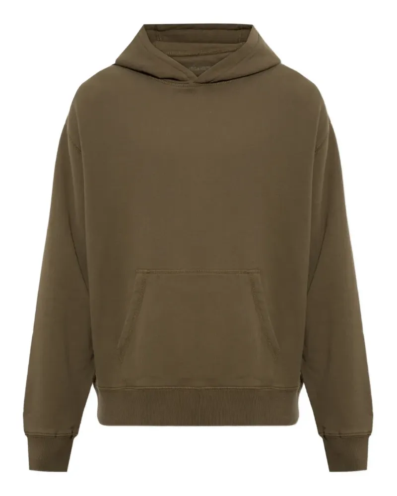 Zadig & Voltaire Sacha Sweatshirt - Grün Grün