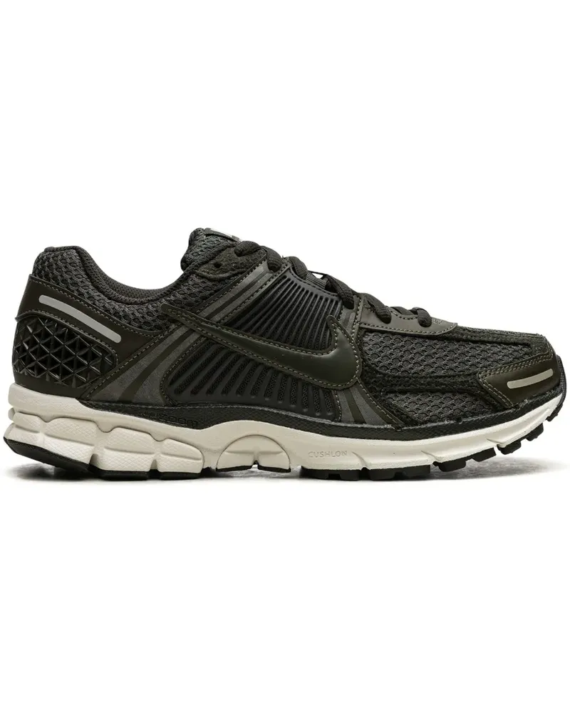 Nike Air Zoom Vomero Sneakers - Grün Grün