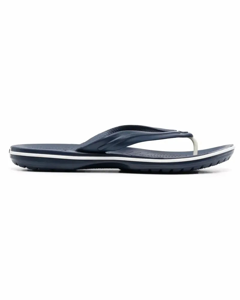 Crocs Crocband Flip-Flops - Blau Blau