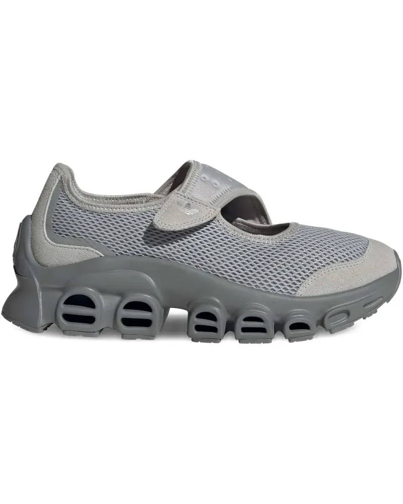 adidas Adifom Megajane Sneakers - Grau Grau