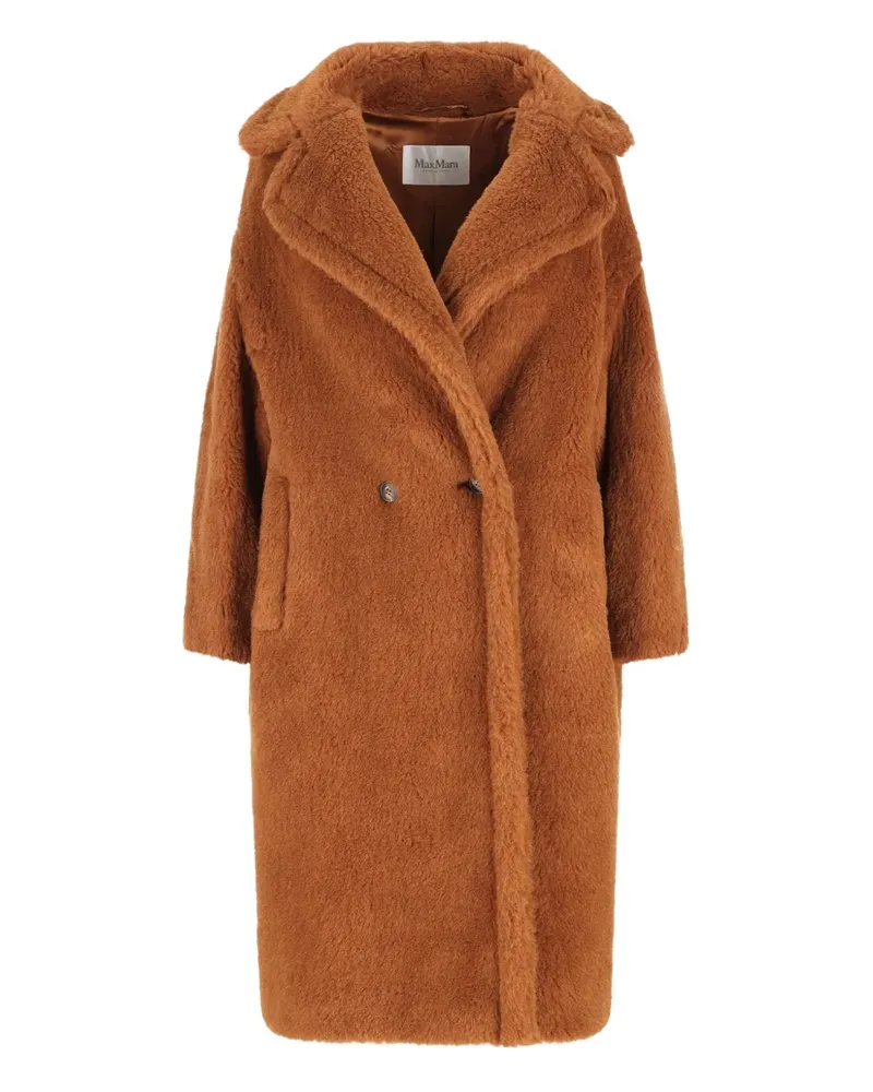Max Mara Coats - Braun Braun