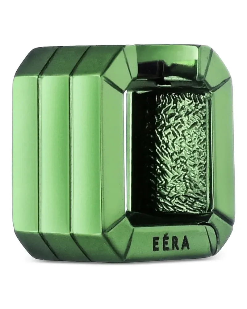 EÉRA Candy Mini single earring - Grün Grün