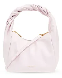 Kate Spade Twirl Mini-Tasche Rosa