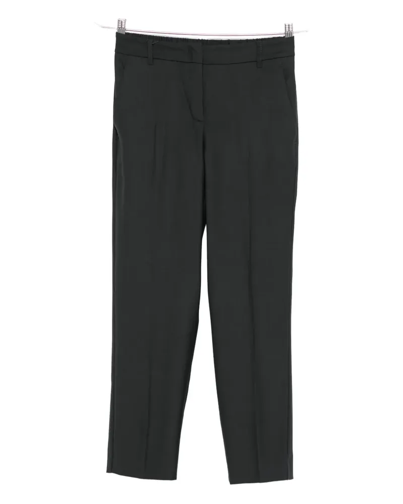 MARELLA Matrice trousers - Grau Grau