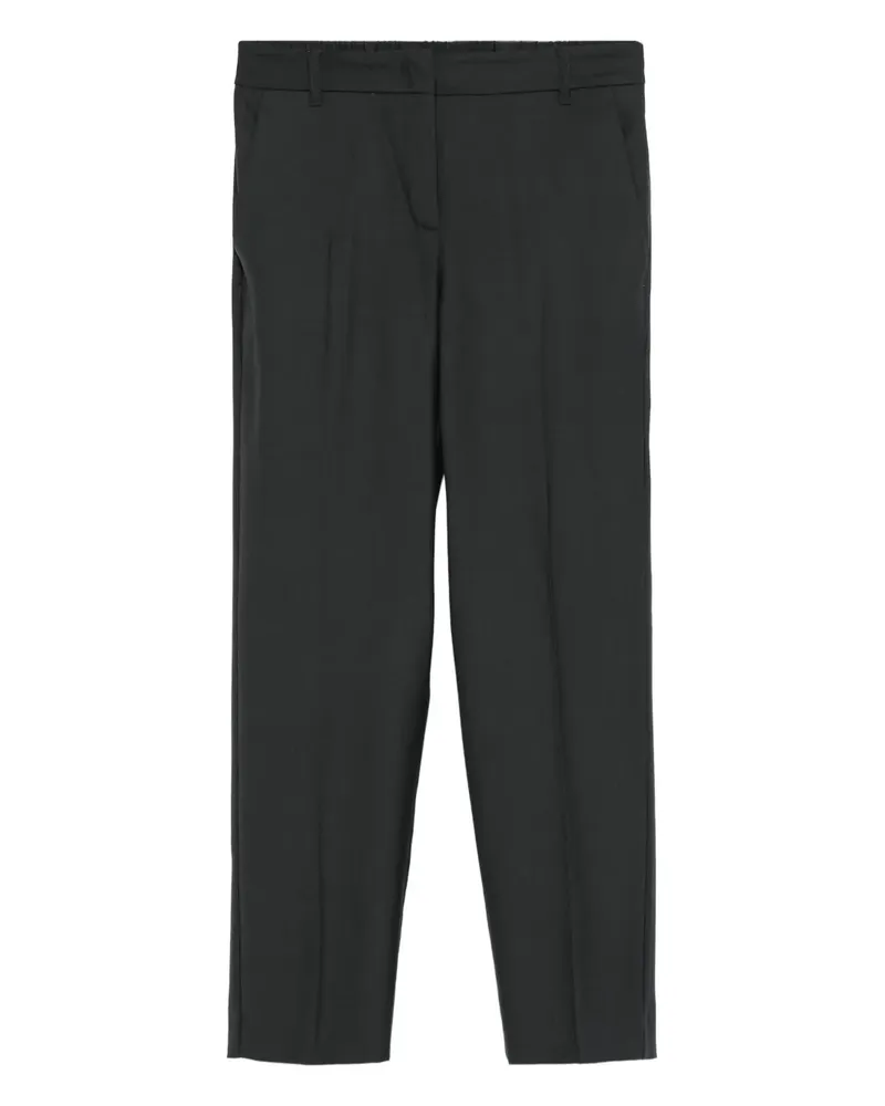 MARELLA Matrice Hose - Grau Grau