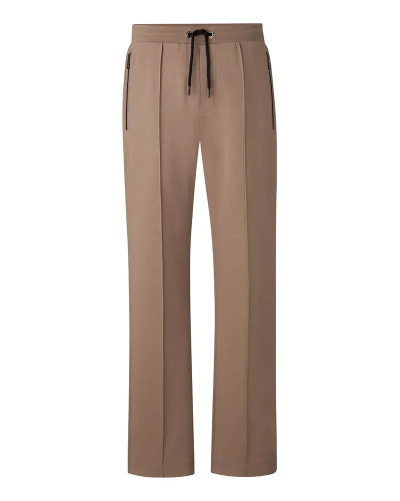 Bogner Reed Jogginghose - Braun Braun