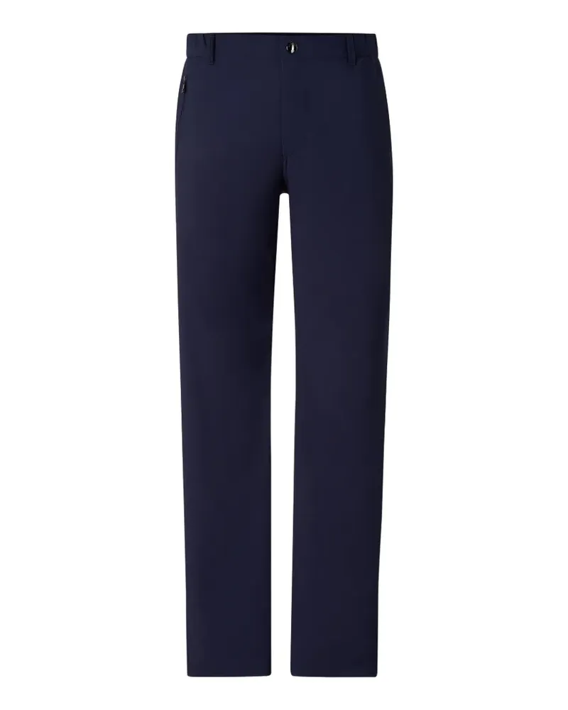 Bogner Novak Jogginghose - Blau Blau