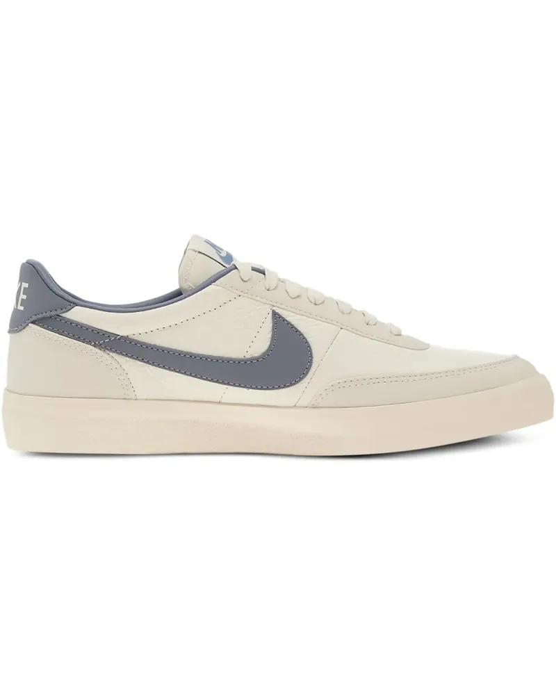 Nike Killshot 2 Sneakers - Nude Nude
